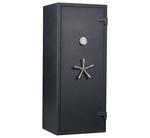 Сейф VALBERG TIGER 60