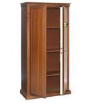 Оружейный сейф Stark 7061