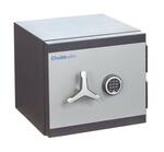 Сейф Chubbsafes DuoGuard 40E