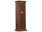 ArmWood Сейф универсальный в дереве Armwood-46 EL Lux