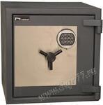 Сейф Stahlkraft Defender Pro 214D EL