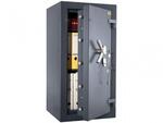 Сейф взломостойкий 5 класса VALBERG алмаз 99 KL
