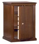 Сейф с отделкой деревом Stark 309MC