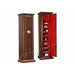 Cейф Armwood 70 EL Flock