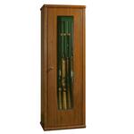 Оружейный сейф Metalk Gabbiano 1535034 BTL