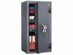 VALBERG Рубеж 1368 EL Взломостойкий сейф