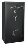 Сейф American Security YF 6032-MB