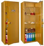 Элитный сейф Elitsafe 1164 T ELK M.