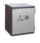 Сейф Chubbsafes DuoGuard 110E