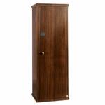 Оружейный сейф Metalk Grifone 1505034 BTL EL
