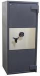 Сейф Stahlkraft Defender Pro 051 XS EL