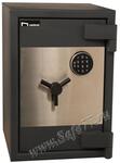 Сейф Stahlkraft Defender Pro 323 EL LG 39
