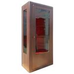 Оружейный сейф Metalk Allodola 1968545 ETL