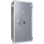 Сейф Muller St. Gallen 56402.00 WF E