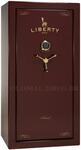 Сейф Liberty Colonial 23BUG-BR