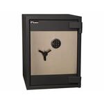Сейф Stahlkraft Defender Pro 128 EL