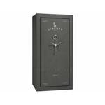 Оружейный сейф Liberty Liberty Safe Colonial 23GTT-CH