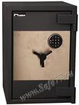 Сейф Stahlkraft Defender Pro 319D EL