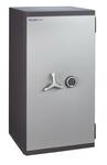 Сейф Chubbsafes DuoGuard 200E