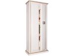Сейф универсальный в дереве Armwood 11 EL Lux Plus без патины