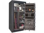 Fort Knox Сейф элитный Fort Knox® Defender 6031MSbc PFi