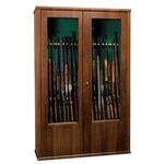 Оружейный сейф Metalk Dragone 1931245 BTL