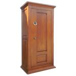 Оружейный сейф Metalk Araldo 1706540 ET Classic
