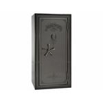 Универсальный cейф Liberty Safe National Security Magnum 25GY2-BC