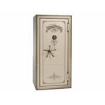 Универсальный cейф Liberty Safe National Security Magnum 25CP2-BC