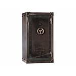 Оружейный сейф Rhino Ironworks AIW6033 EL Supreme