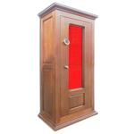 Оружейный сейф Metalk Scrigno 1736540 ET Classic