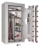 Оружейный сейф Fort Knox® Protector 6031PTbc NGc