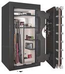 Оружейный сейф Fort Knox® Protector 6031MSbc NGc