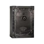 Оружейный сейф Rhino Ironworks AIW6042-SO EL Supreme