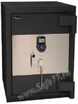 Сейф Stahlkraft Defender Pro 535 EL KABA MAUER SL 525+DB