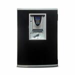 Сейф Fichet-Bauche Carena GSL II/120/E