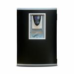 Сейф Fichet-Bauche Carena GSL III/120/E