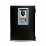 Сейф Fichet-Bauche Carena GSL III/120/E+S