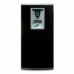 Сейф Fichet-Bauche Carena GSL III/160/E