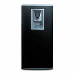 Сейф Fichet-Bauche Carena GSL III/160/E+S
