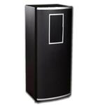 Сейф Fichet-Bauche Carena 160 EvH1000+MxB