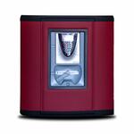Сейф Fichet-Bauche Carena GSL II/80/E LUX