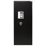 Сейф Kaba Varrit Optima 1260