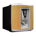 Сейф Fichet-Bauche Carena GSL III/80/E+S LUX
