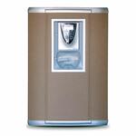 Сейф Fichet-Bauche Carena GSL II/120/E LUX