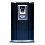 Сейф Fichet-Bauche Carena GSL III/120/E LUX