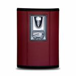 Сейф Fichet-Bauche Carena GSL III/120/E+S LUX