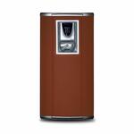 Сейф Fichet-Bauche Carena GSL III/160/E+S LUX