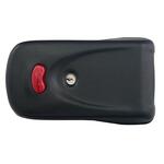 Электромеханические замки CISA 1A.630.00.0