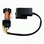 Бустер CISA 07.022.10.0 Бустер CISA 07.022.10.0